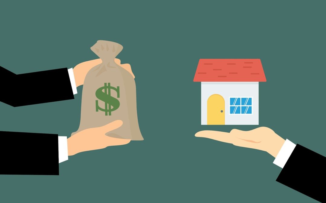 Szybka sprzedaż mieszkania – Jak szybko sprzedać mieszkanie?