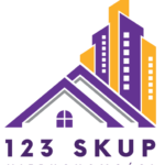 123 skup nieruchomości - skup mieszkań za gotówkę - szybka sprzedaż mieszkania