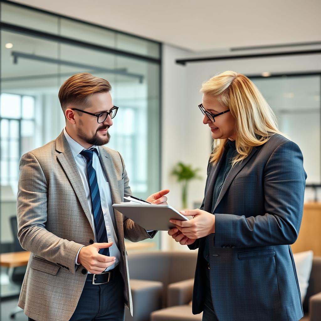 skup nieruchomości i mieszkań Wadowice