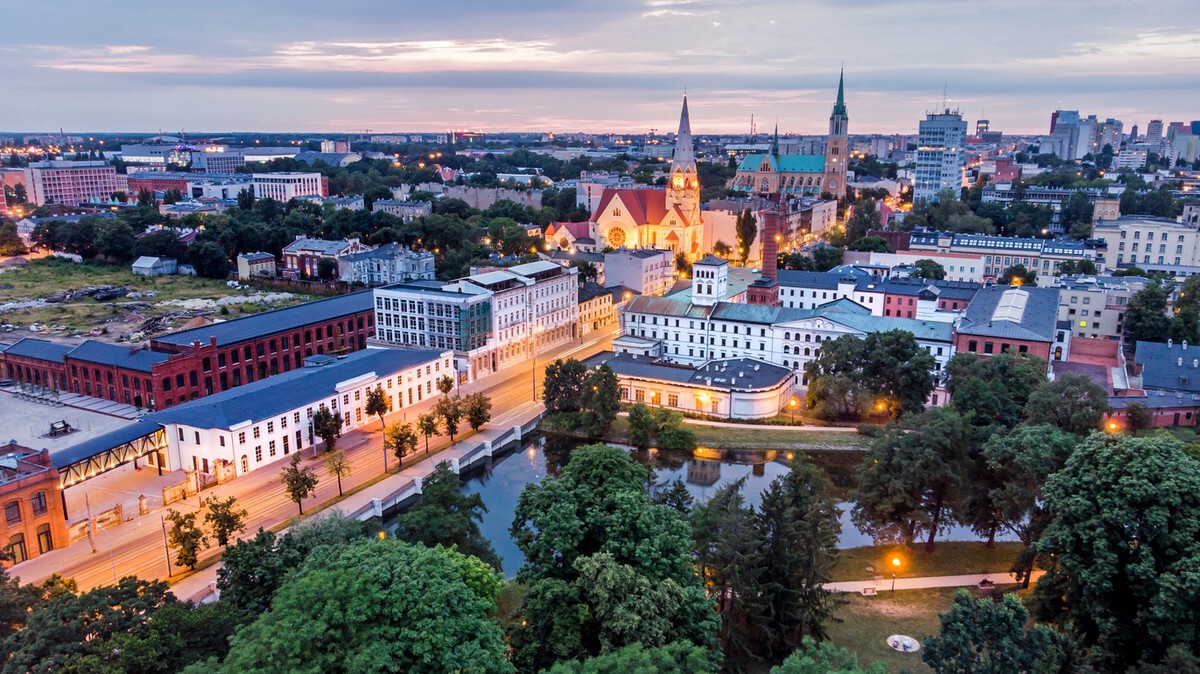 Skup nieruchomości Łódź, skup mieszkań Łódź, skup domów Łódź, skup działek Łódź - za gotówke Skup nieruchomości Łódź, skup mieszkań Łódź, skup domów Łódź, skup działek Łódź - za gotówke
