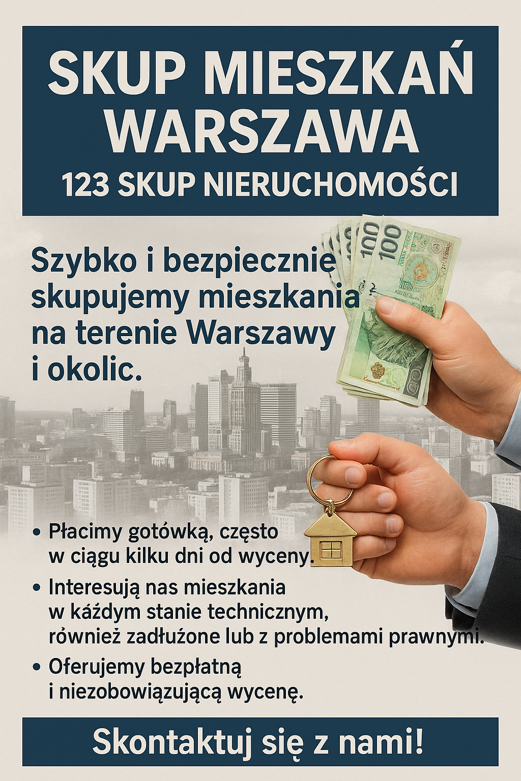 skup mieszkań Warszawa skup mieszkań Warszawa
