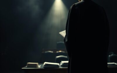 Po ilu latach przedawnia się dług u komornika?