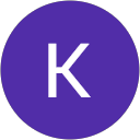 Klaudia Kowalczyk profile picture