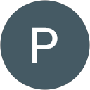 Piotr Ziętek profile picture