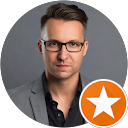 Michał Kopeć profile picture
