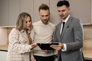 💰 123 Skup Nieruchomości - Szybka Sprzedaż Mieszkania, skup mieszkań, domów, działek, udziałów w nieruchomościach place picture