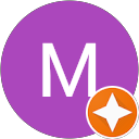 Marcin Karp profile picture