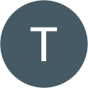 Teresa Bieszczad profile picture