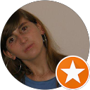 Sonia Adamek profile picture