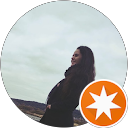 Ola profile picture