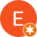 Ewa Faszczewska profile picture